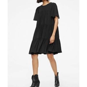 Anine Bing Tabitha dress (unworn)